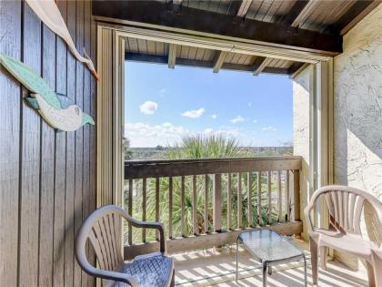Island House E 225 2 Bedrooms Sleeps 4 Ocean View Pool tennis WiFi Butler Beach