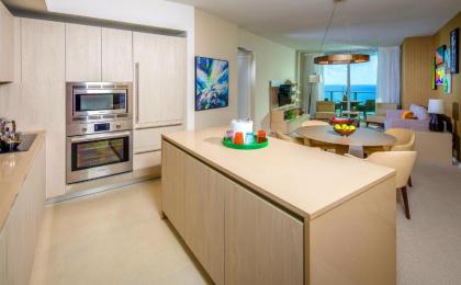 Hyde Beach Resort Rentals - image 5