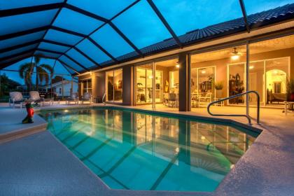 Lermitage - Franschhoek Chateau Villas Franschhoek South Africa