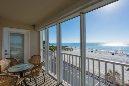 312 Beach Place Condos