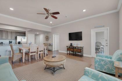 Alerio C303 by RealJoy Vacations Florida