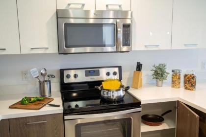 Moderno Residences By Bay Breeze - image 2