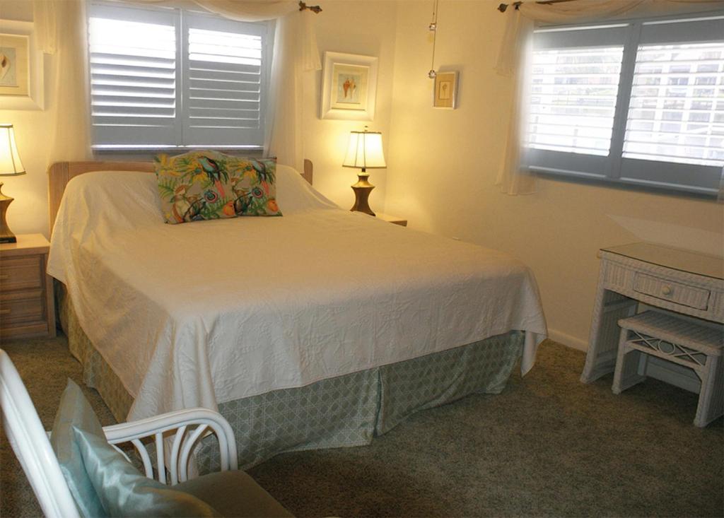 Villa Catalina Isles - image 3