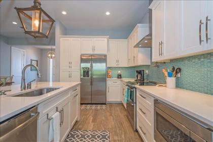 Homes 261 Seabreeze Ct Boca Grande