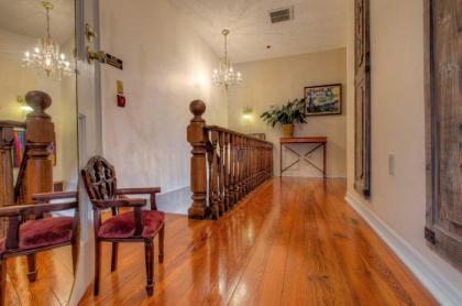At Journey's End Bed & Breakfast - image 5