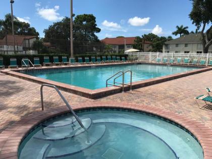 Superb Apartment in Florida & very close to IMG - image 4