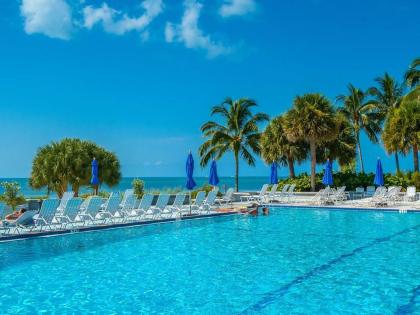 Luxury Key West Vacation Rental