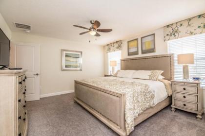 At Last You can Rent the Perfect Luxury Home on Storey Lake Resort minutes from Disney World Orlando townhome 2722 Florida