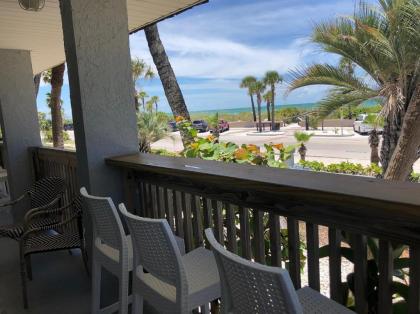 Sabal Palms Inn - image 3