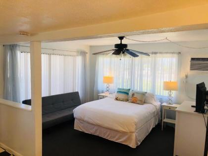 Sabal Palms Inn - image 5