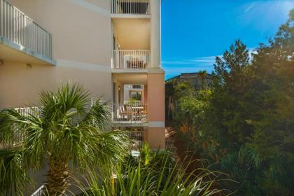 Inn at Blue Mountain 223 by RealJoy Vacations - image 4