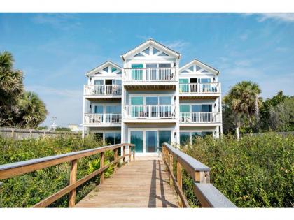 Ramsgate 3 by RealJoy Vacations Florida