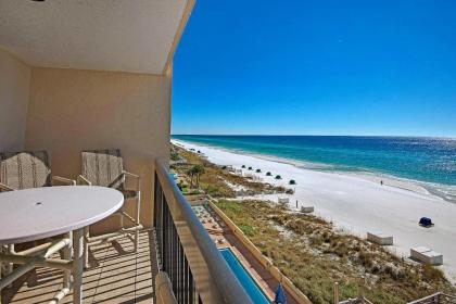 Sundestin Gem #709 Florida