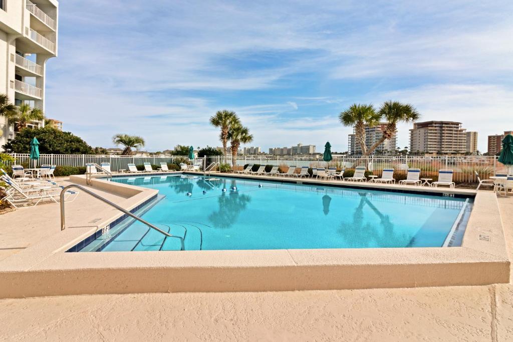 Dolphin Point - image 2