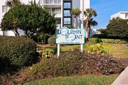 Dolphin Point - image 3