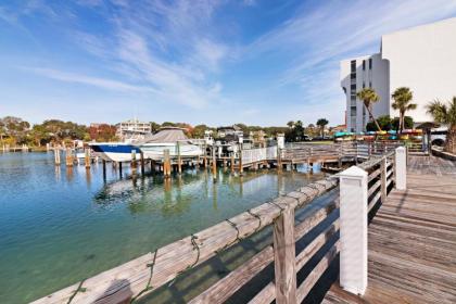 Dolphin Point - image 4