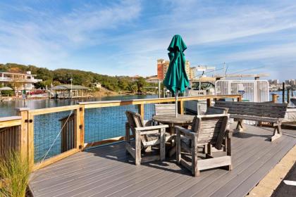 Dolphin Point - image 5