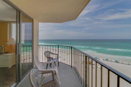 Sunbird #705W - image 5