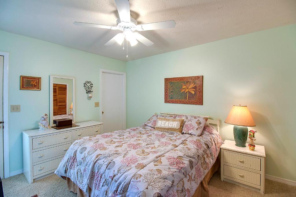Gulf Highlands - 107 Tonya Lane - image 2
