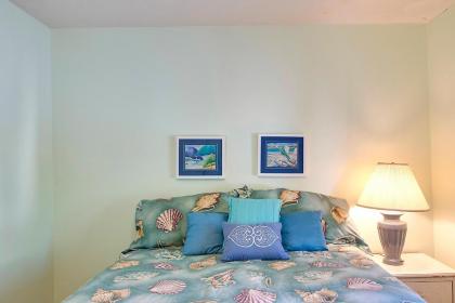 Gulf Highlands - 107 Tonya Lane - image 3