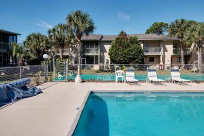 Gulf Highlands - 107 Tonya Lane - image 4