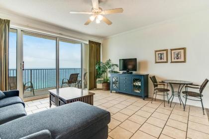 Boardwalk Beach Resort - image 3