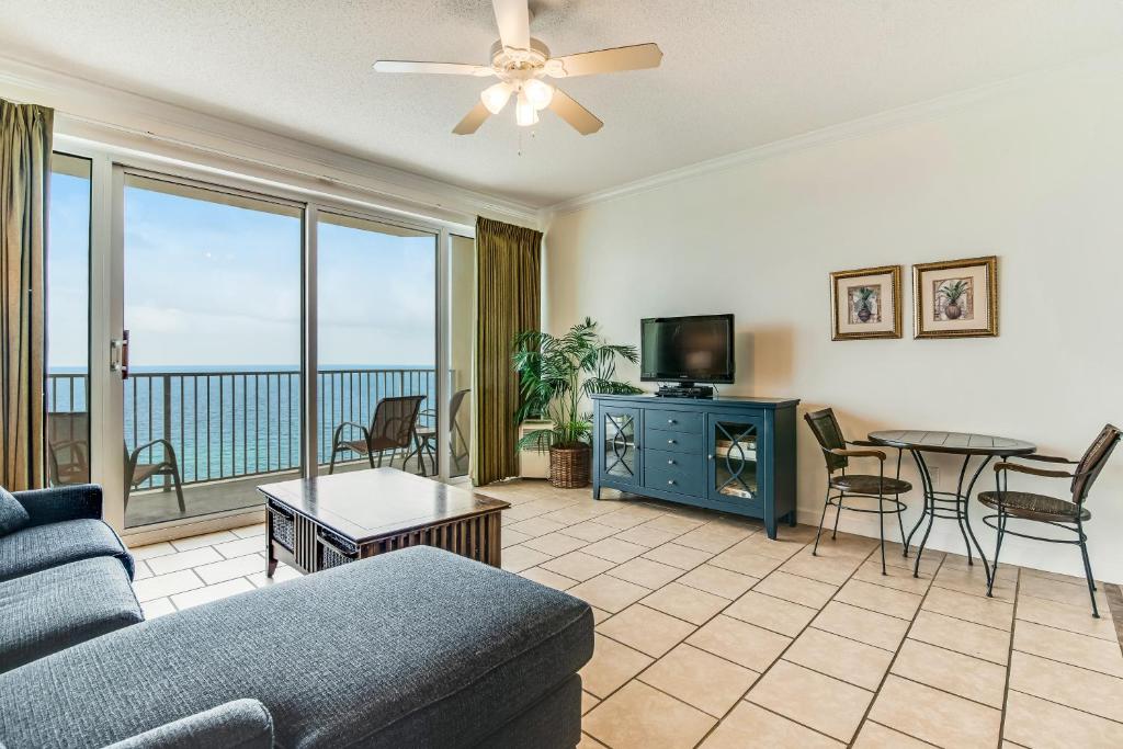 Boardwalk Beach Resort - image 3