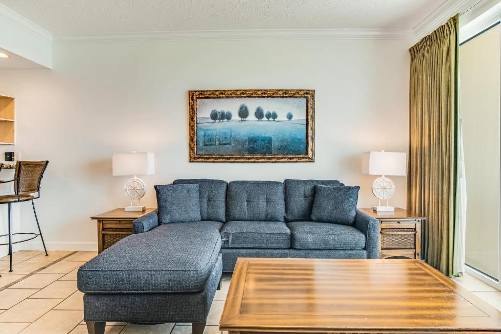 Boardwalk Beach Resort - image 5