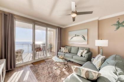 Ocean Villa Panama City Beach