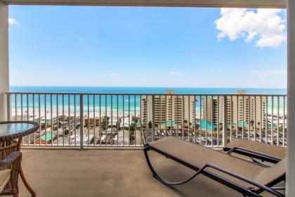 1404 Laketown Wharf