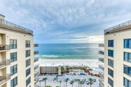 Origin at Seahaven Florida