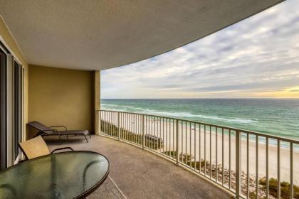 twin Palms Resort Panama City Beach