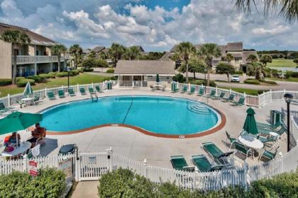 Seascape 38A by RealJoy Vacations miramar Beach Florida