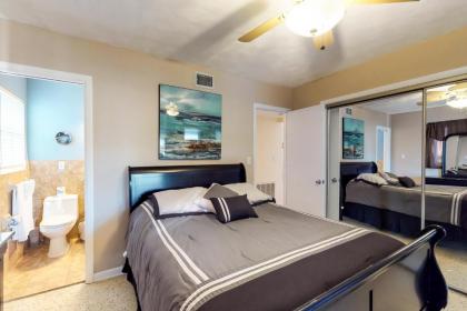 Beach House of IRB - image 2