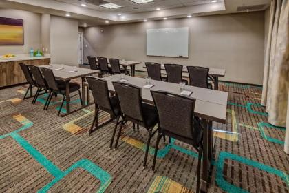 Residence Inn Fort Lauderdale Pompano Beach Central - image 2