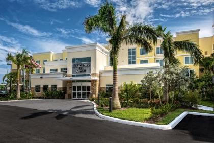 Residence Inn Fort Lauderdale Pompano Beach Central - image 3
