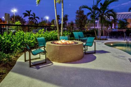 Residence Inn Fort Lauderdale Pompano Beach Central - image 5