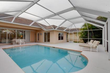 the tivoli Florida