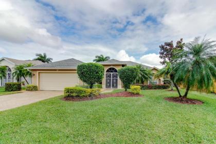 Holiday homes in Naples Florida