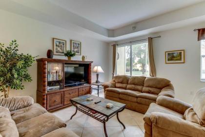 The Sail Harbor: Spinnaker Townhome - image 1