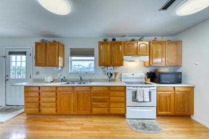 Magnolia House - image 4