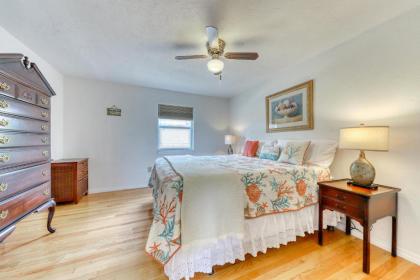 Magnolia House - image 5