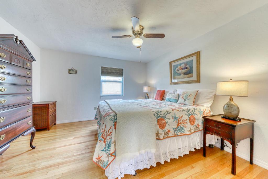 Magnolia House - image 5