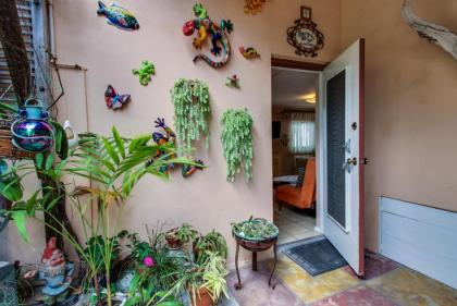 Apartment in Hollywood Florida