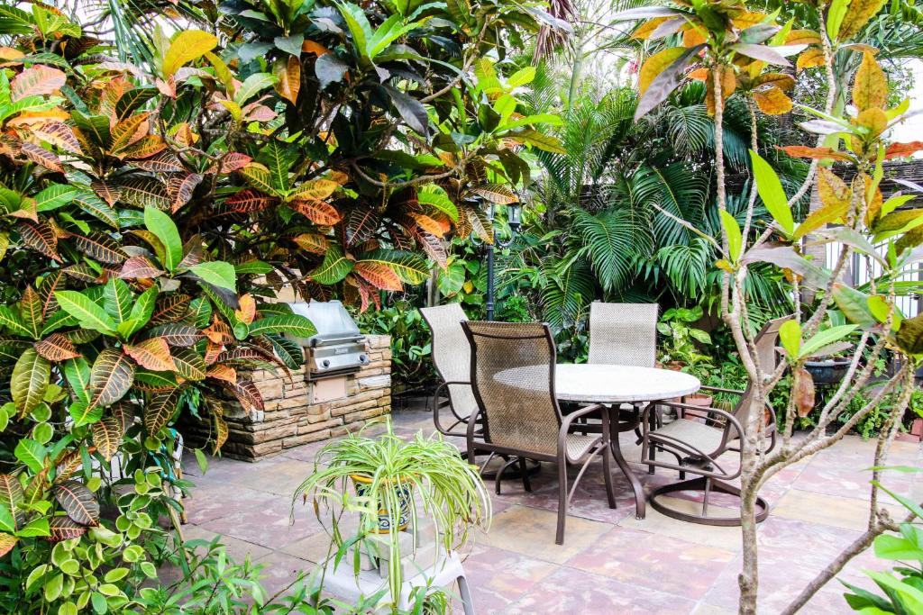 Bella Vista Sanctuary - image 2