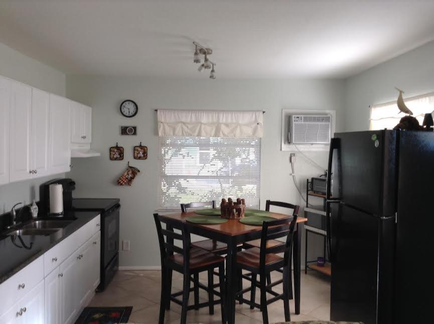 Two Bedroom Paradise Cove Unit 6 - image 3
