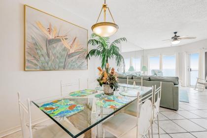 Beachy Beaut at Emerald Isle - image 5