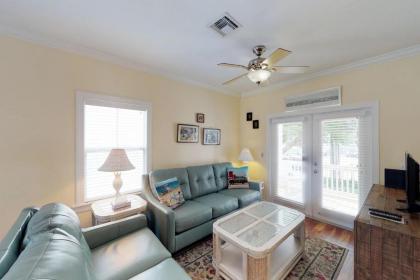 Holiday homes in Stock Island Florida