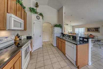 Sundrop Villa - image 5