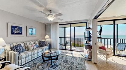 SUNDIAL A306 Sanibel